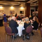 AwardsBanquet_0033 (January 14, 2017)